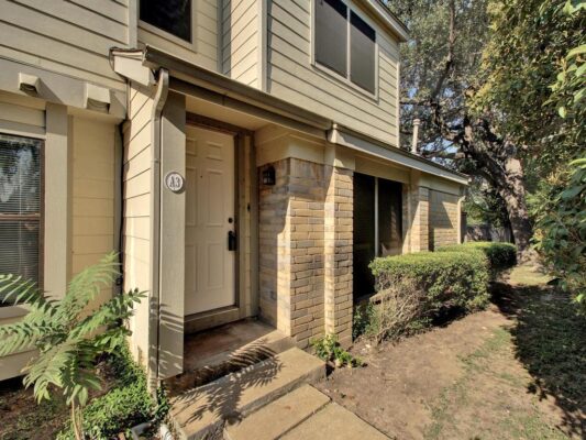 11301 Jollyville Rd #A3, Austin