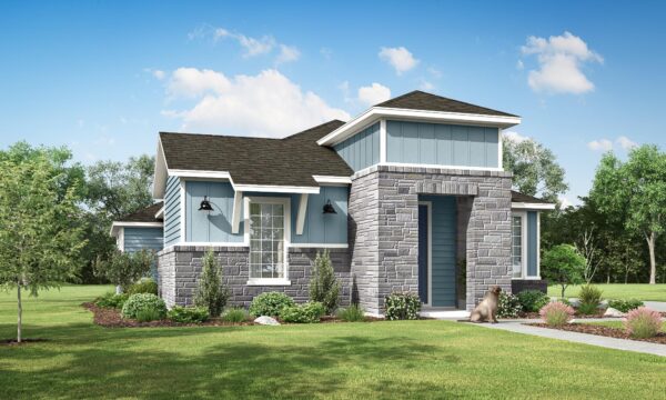 8519 Dongan Dr, Austin