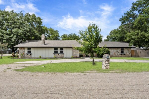 702 E Sandy Ln, Little River Academy