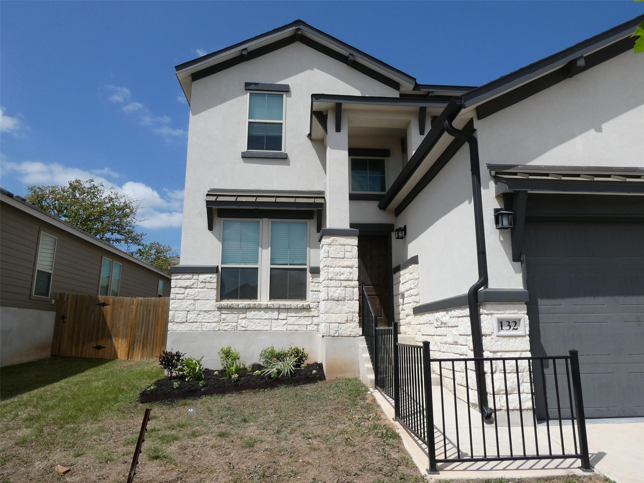 132 Caterpillar Ln, Georgetown