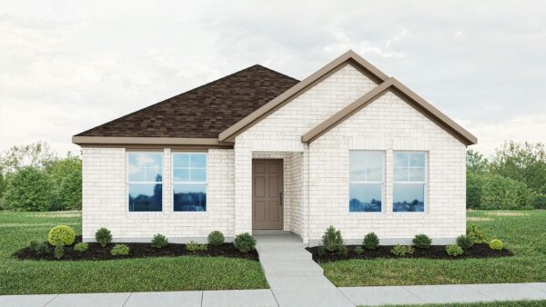 13428 Barn Chime St, Elgin