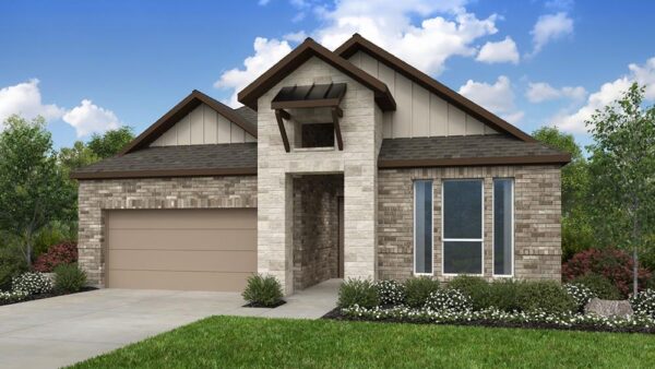 185 Little Tenina Trl, Cedar Creek