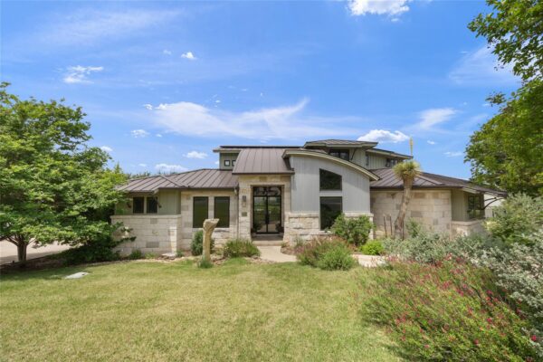 7714 Lenape Trl, Austin
