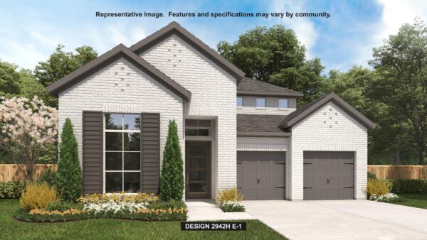 121 Burke St, Liberty Hill