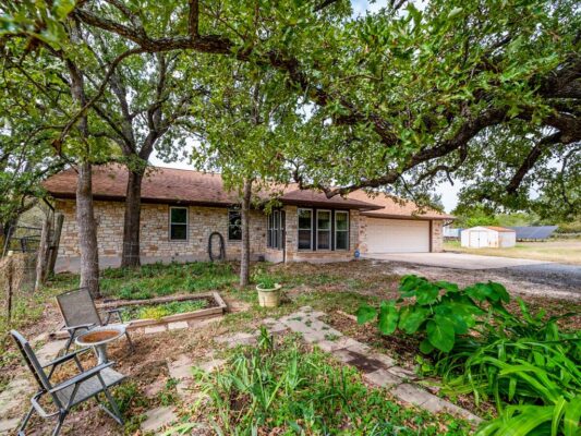 298 Jenkins. Rd, Cedar Creek
