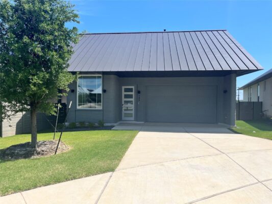 104 Rough Creek Rd, Georgetown