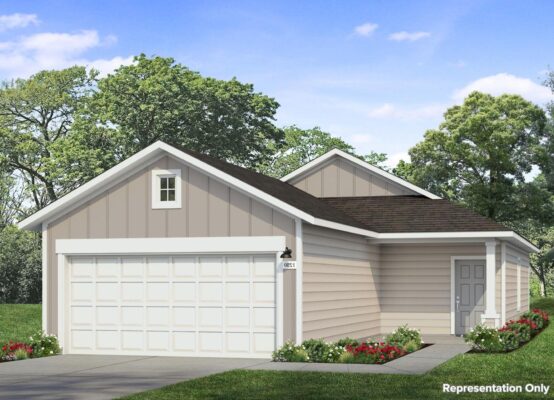 157 Tempest Trl, Maxwell
