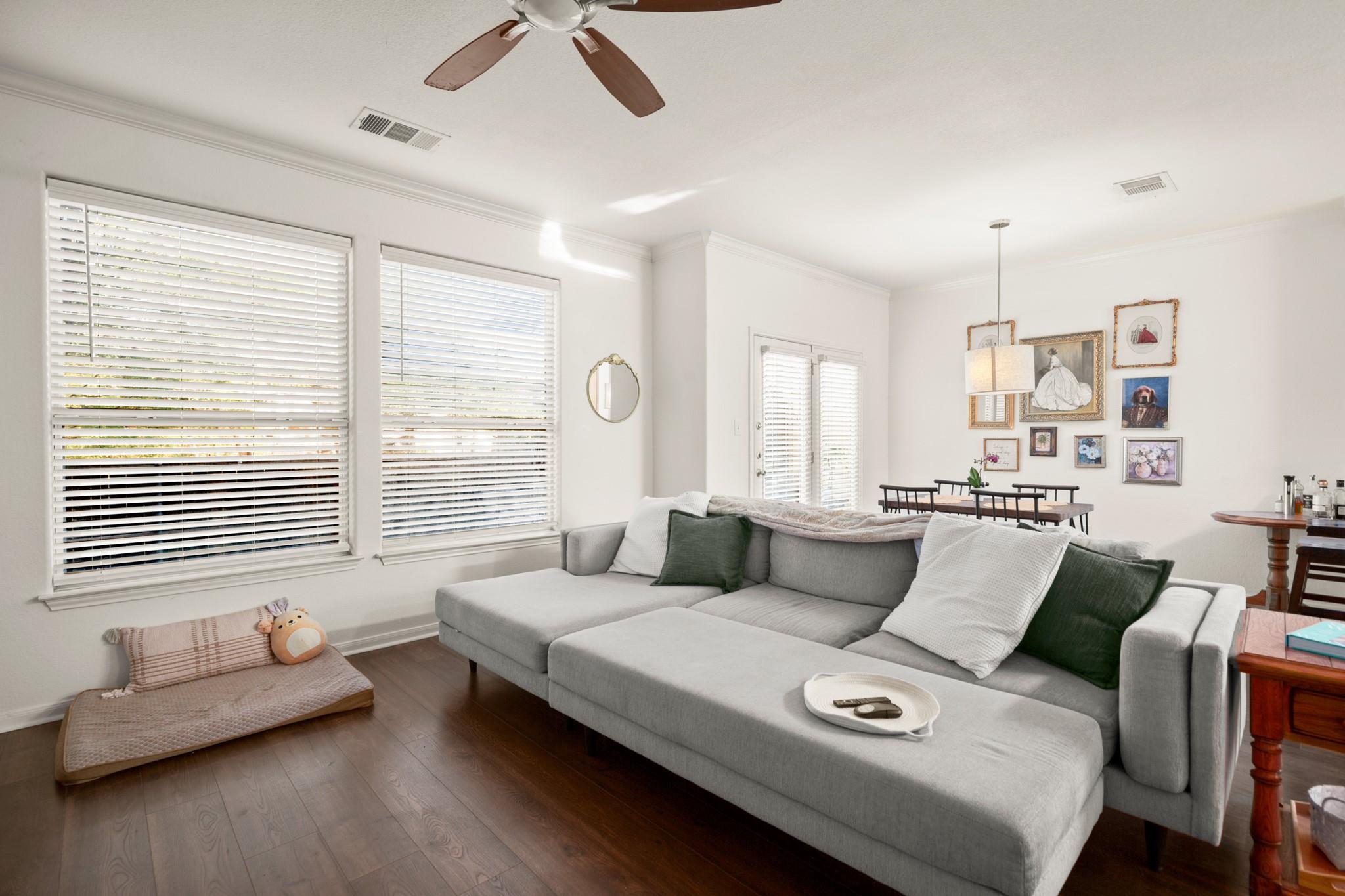 4620 W William Cannon Dr #39, Austin