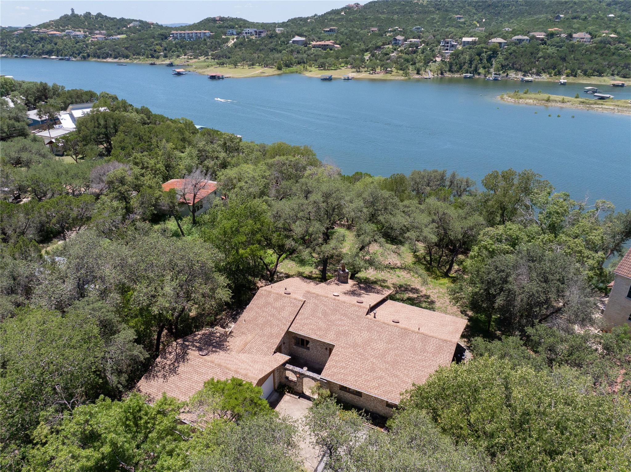 10314 W Darleen Dr, Leander