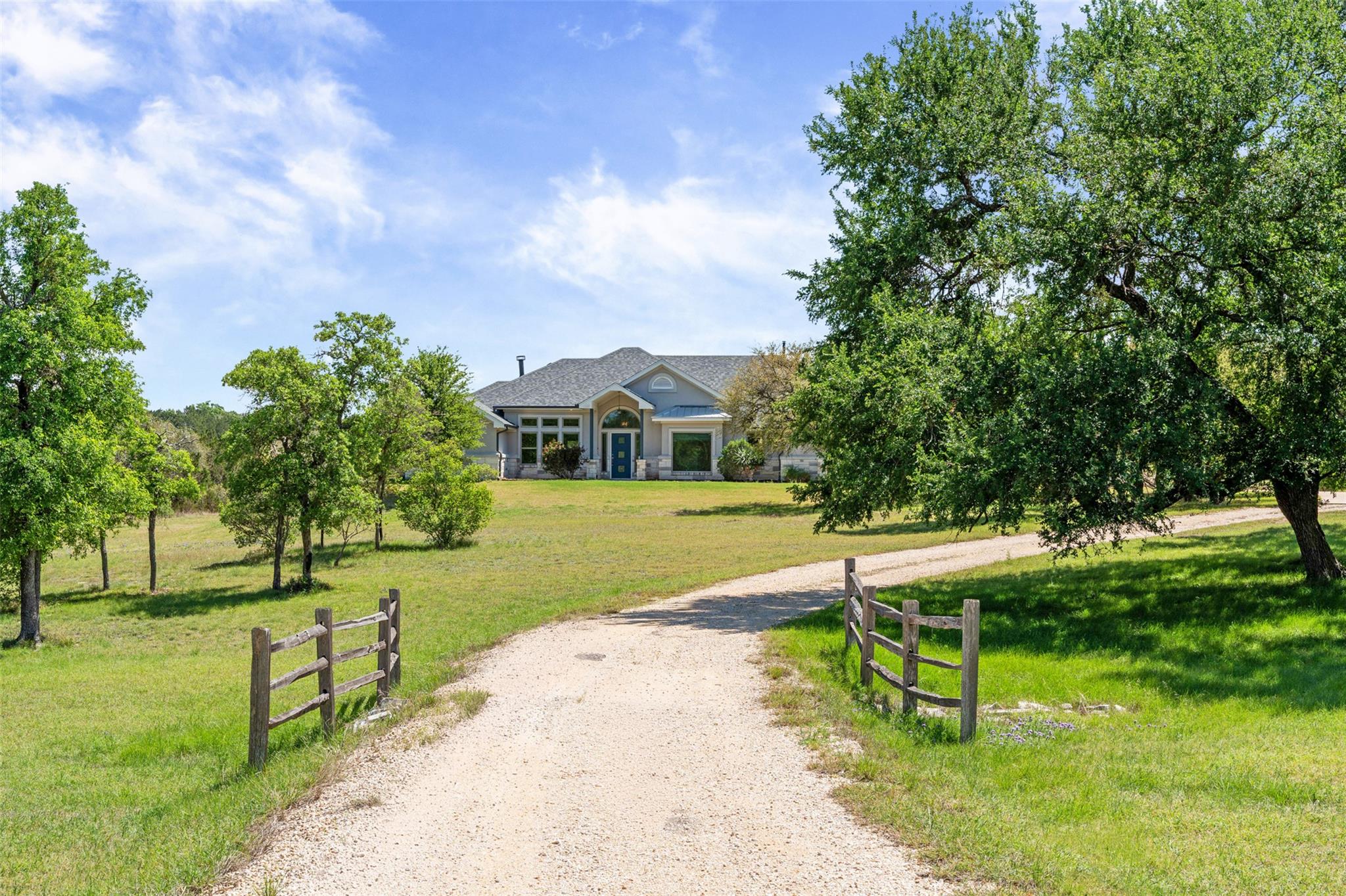 129 Lakeway None, Killeen, TX 76549