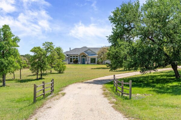 129 Lakeway None, Killeen
