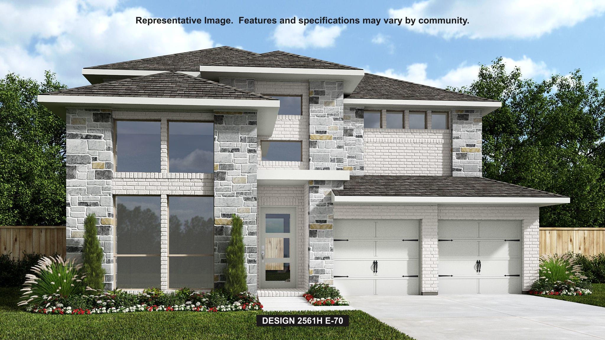 105 Beautiful Wisdom Ct, Georgetown, TX 78628