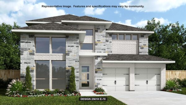 105 Beautiful Wisdom Ct, Georgetown