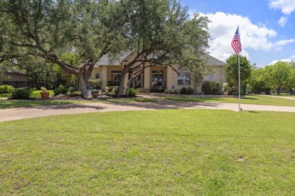 309 Cassidy Dr, Georgetown