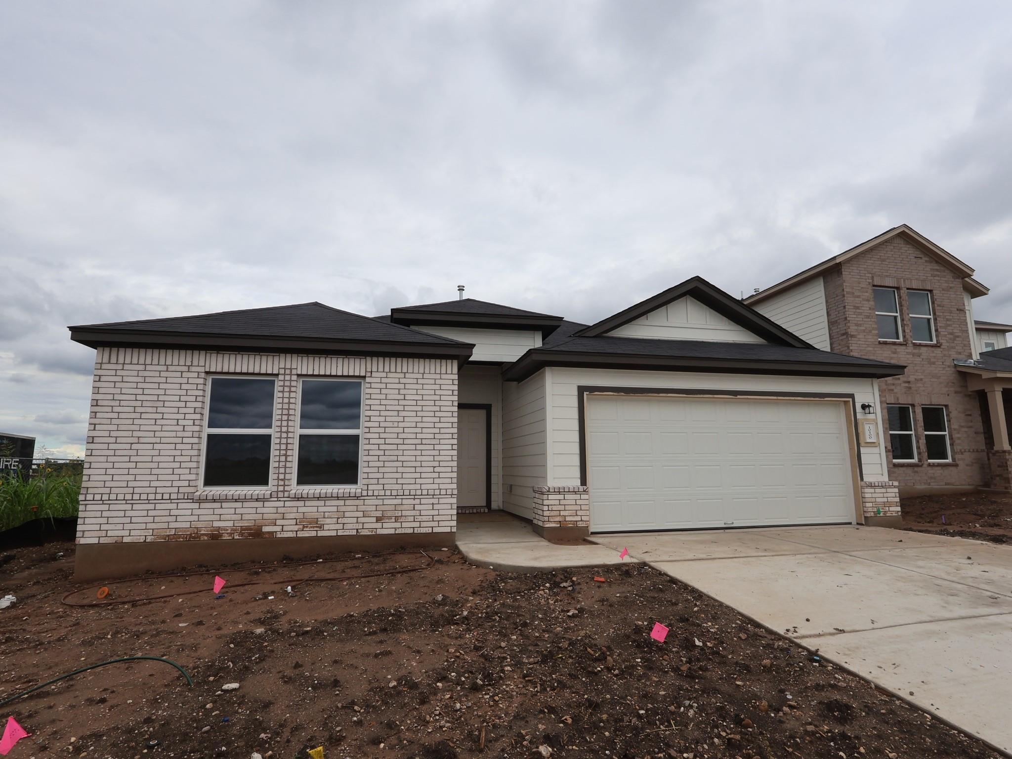 10100 Majestic Hawk Way, Buda, TX 78610