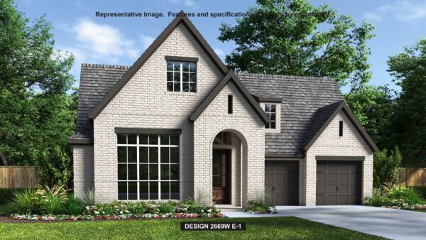 186 Kingswood Dr, Bastrop