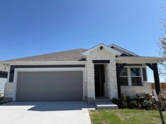 133 Holmby Dr, Hutto