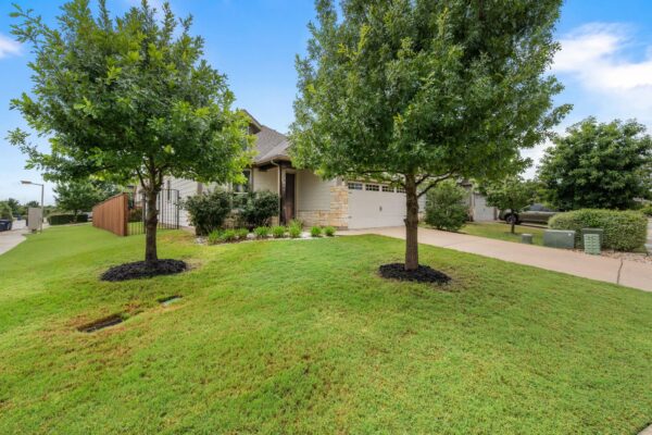 228 Bonnet Blvd, Georgetown