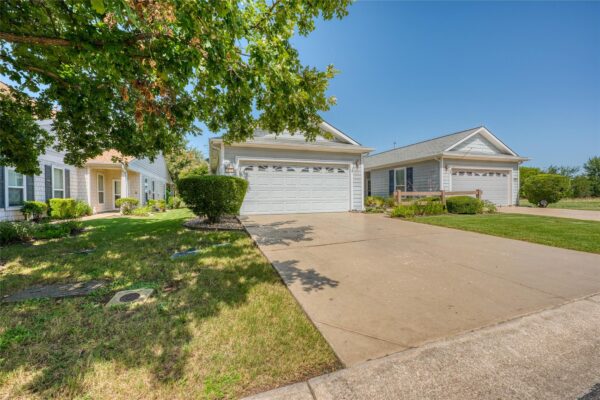 125 Dickens Cir, Georgetown