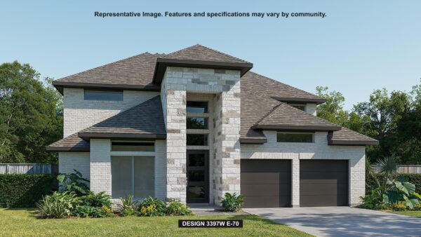 541 River Overlook Rd, Georgetown