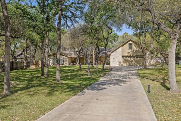 4204 Oro Ct, Georgetown