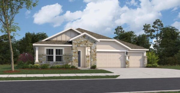 193 Avre Loop, Kyle