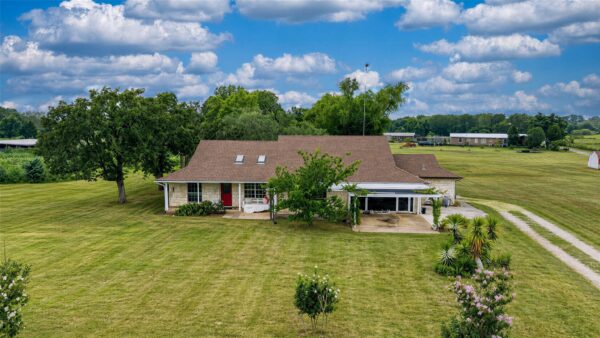 358 Easley Rd, Smithville