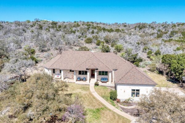 330 Juniper Trl, Kingsland