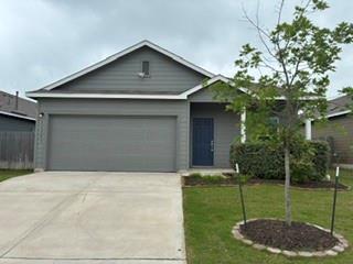 13803 Tordillo Dr, Elgin