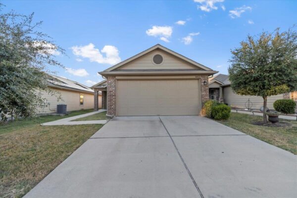 14412 Callan Ct, Manor