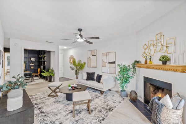 9226 Jollyville Rd #131, Austin