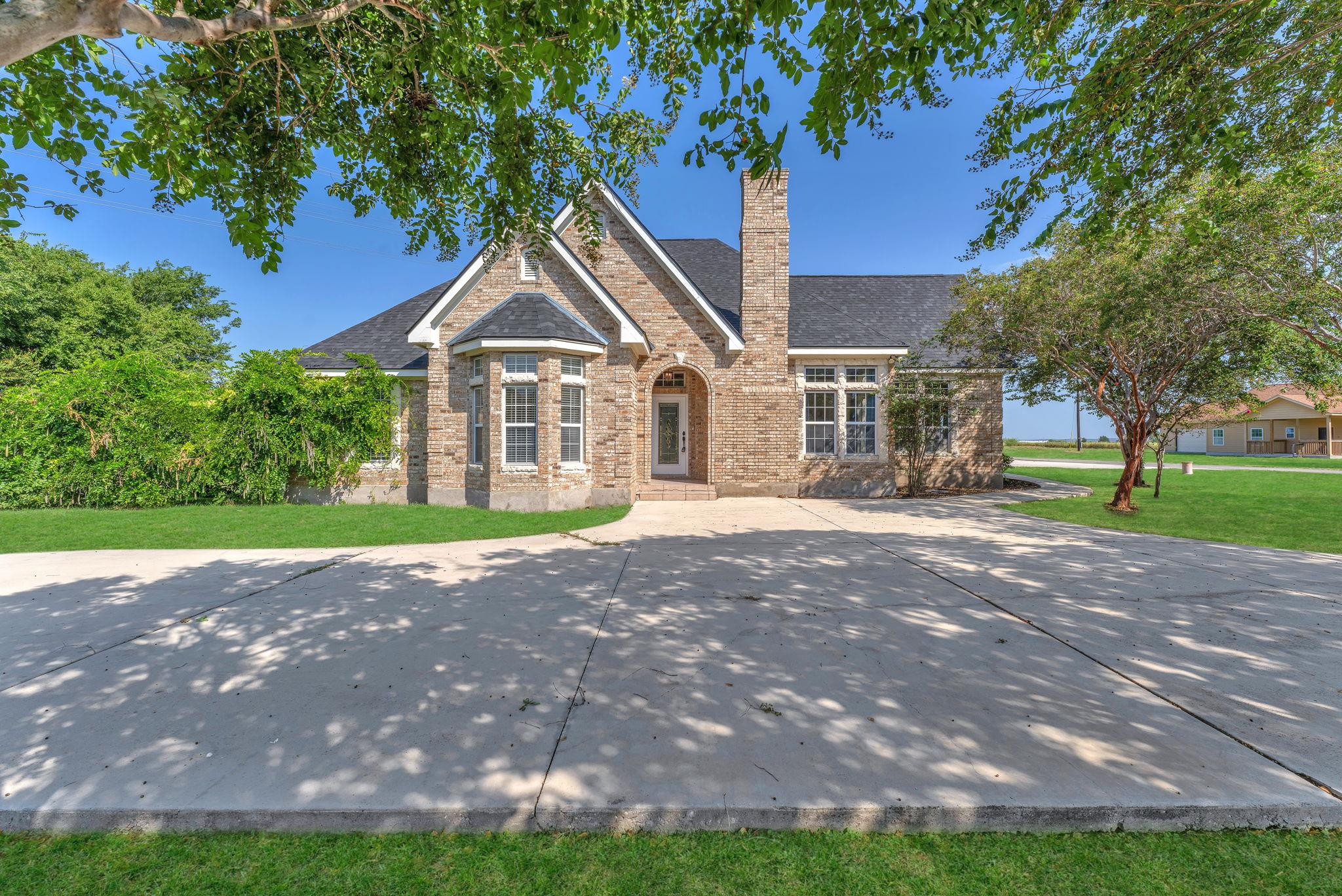 3424 S Old Bastrop road Hwy, San Marcos, TX 78666