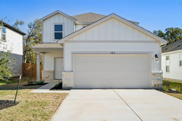 182 Bendecido Loop, Elgin