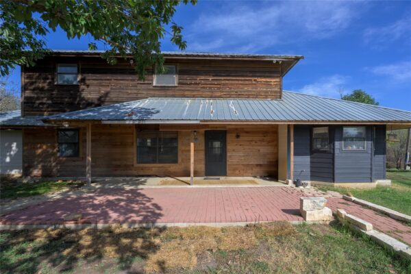 368 Lytton Ln, Dale