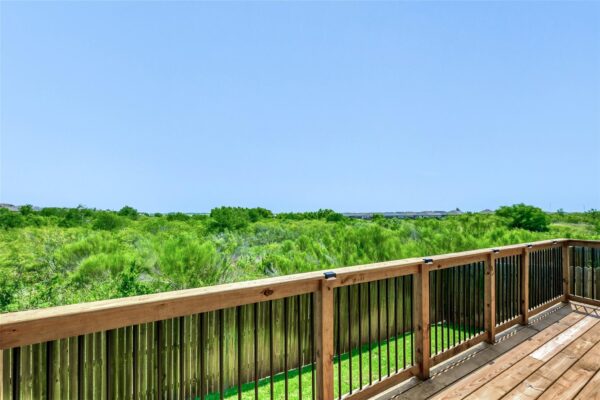 233 Calgary Ln, San Marcos