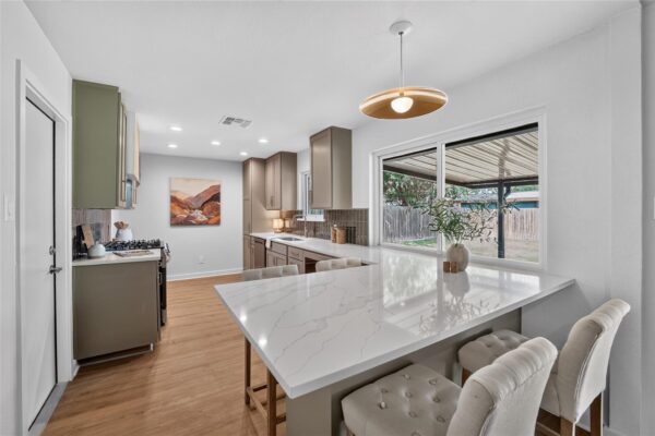 13005 Powderhorn St, Austin