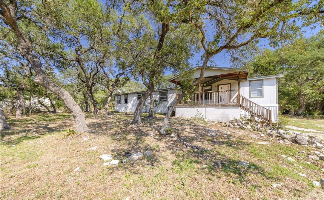 1205 Willis Way, San Marcos, TX 78666