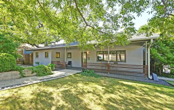 701 Brownlee Cir, Austin