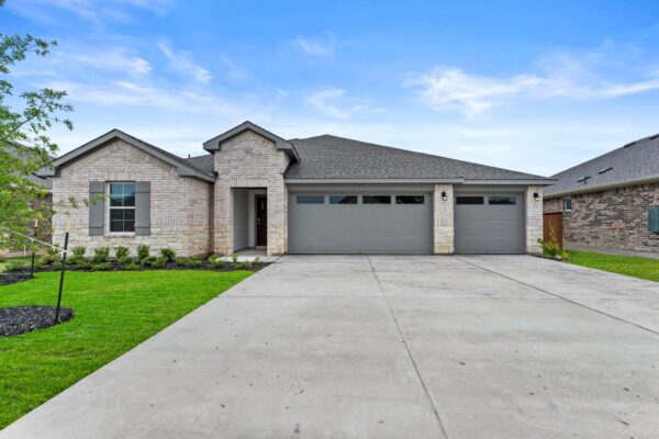273 Rivers Edge Dr, Georgetown
