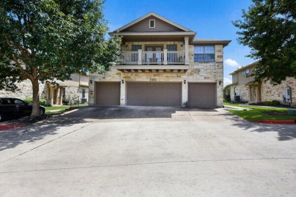 9201 Brodie Ln #2903, Austin