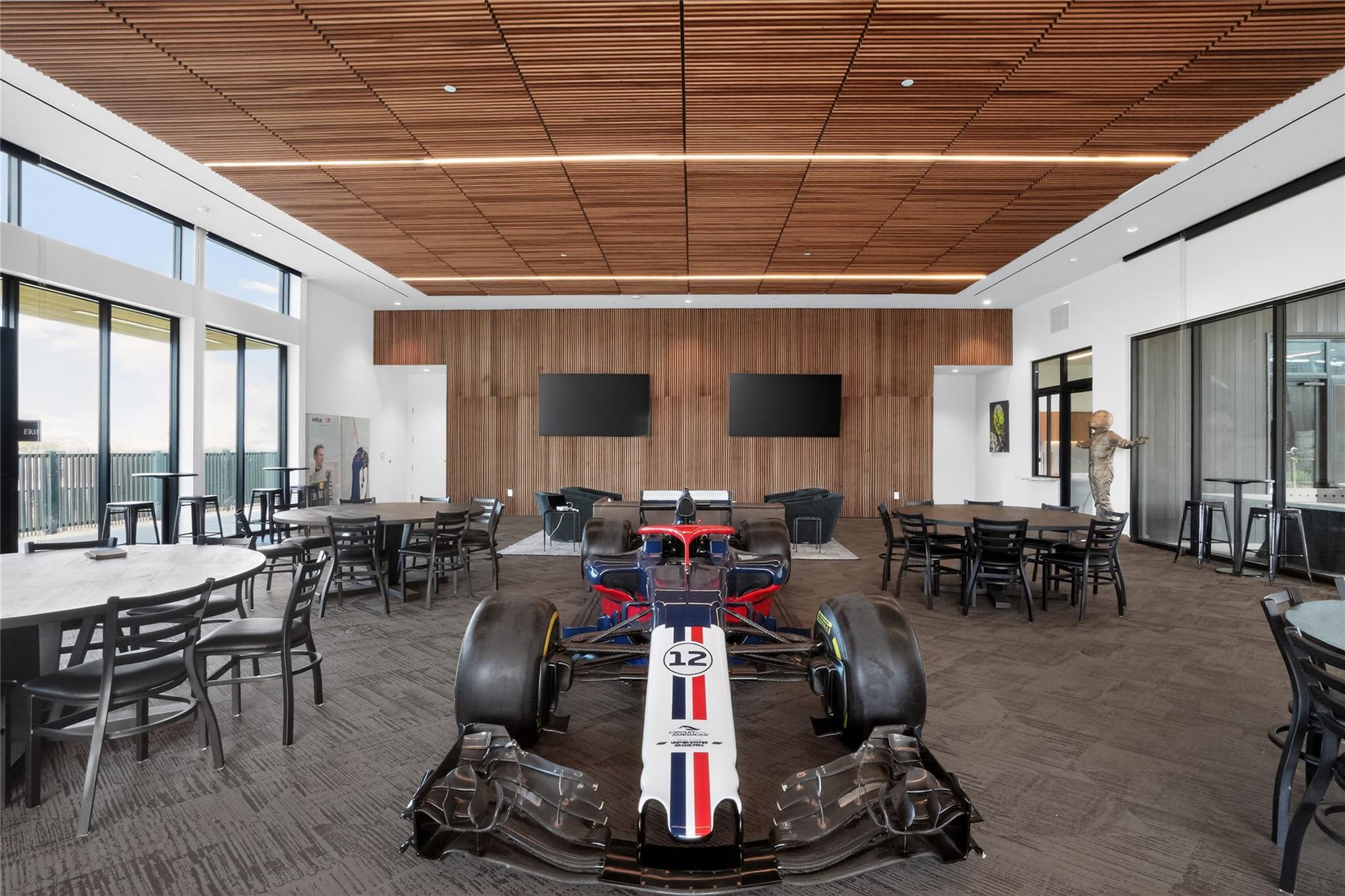 8001 Circuit of the Americas Blvd #1508, Del Valle, TX 78617