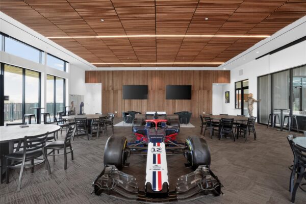 8001 Circuit of the Americas Blvd #1508, Del Valle