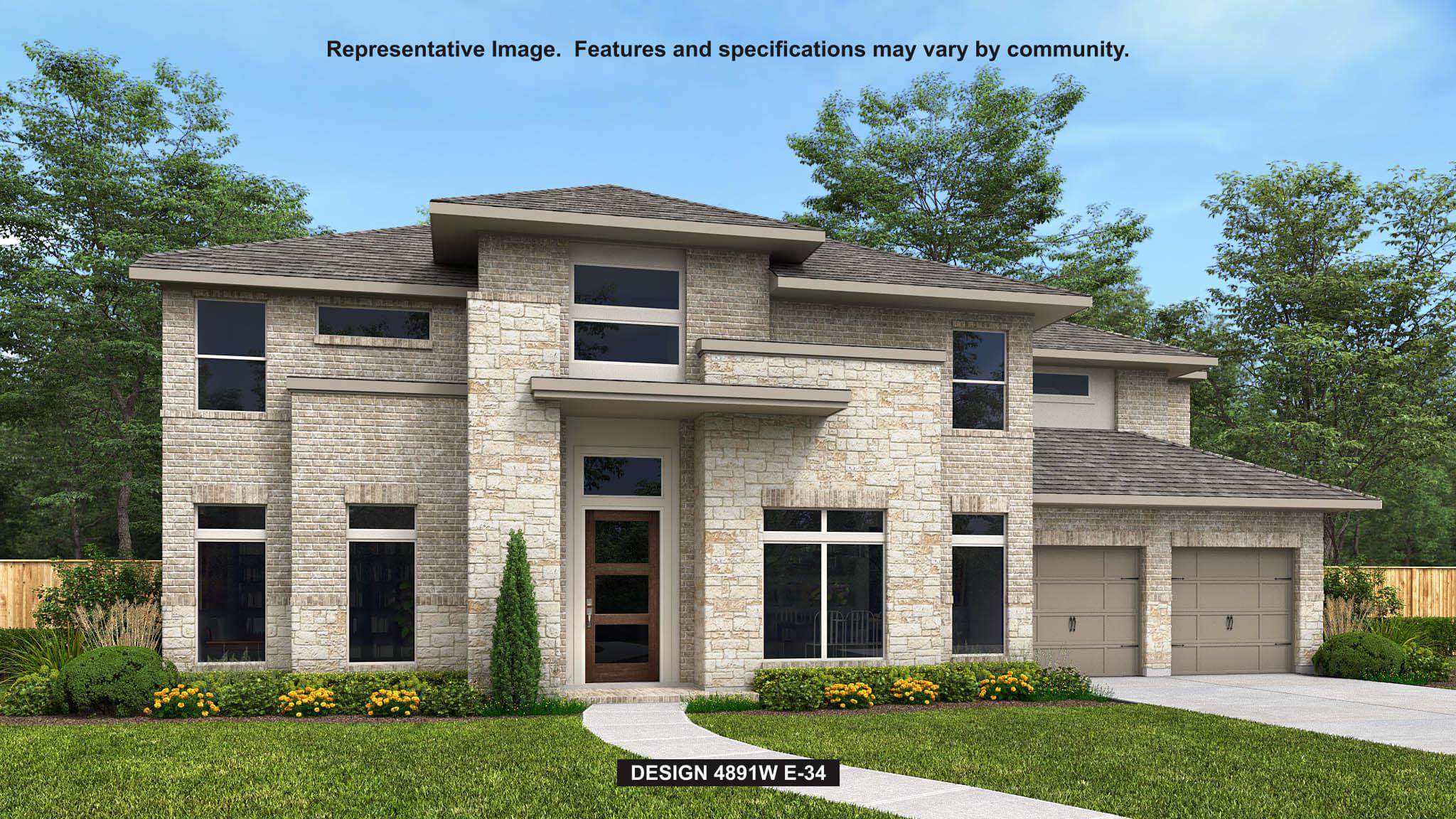 213 North River Way, Liberty Hill, TX 78642