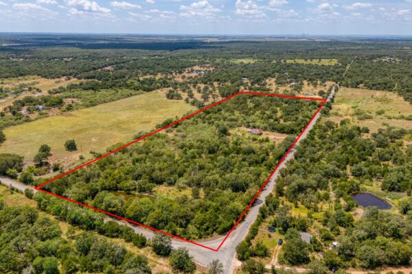 448 Jenkins Rd, Cedar Creek