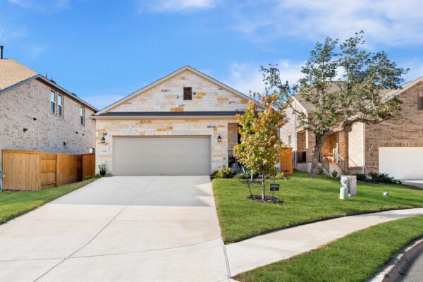 508 Possumhaw Ln. Ln, San Marcos
