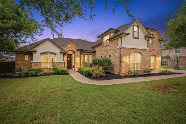 371 Stoney Point Rd, Austin