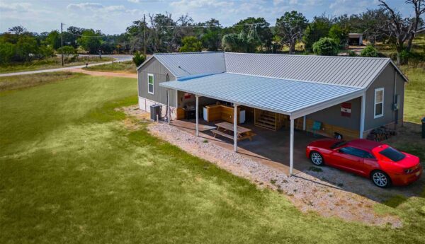 73 Loma Ln, Fredericksburg