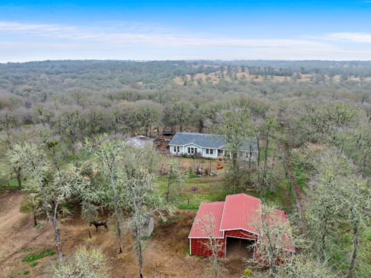 175 Fawn Ridge Rd, Cedar Creek