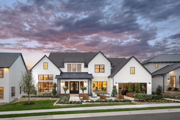 141 Cutleaf Cv, San Marcos