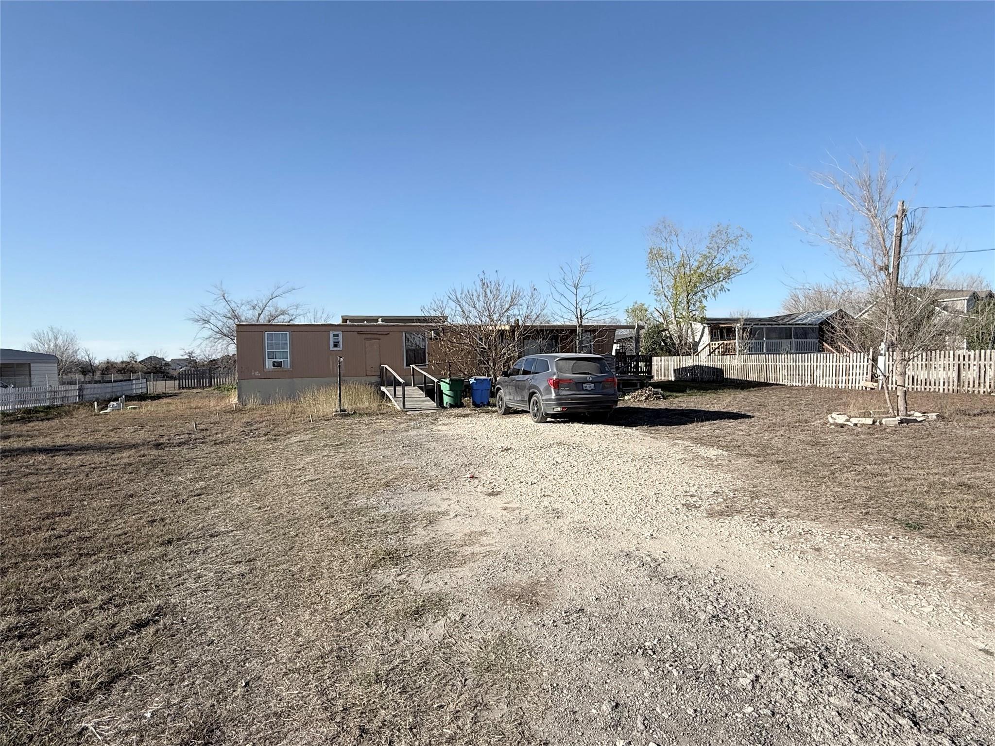 14 Summer Sun Cv, Kyle, TX 78640